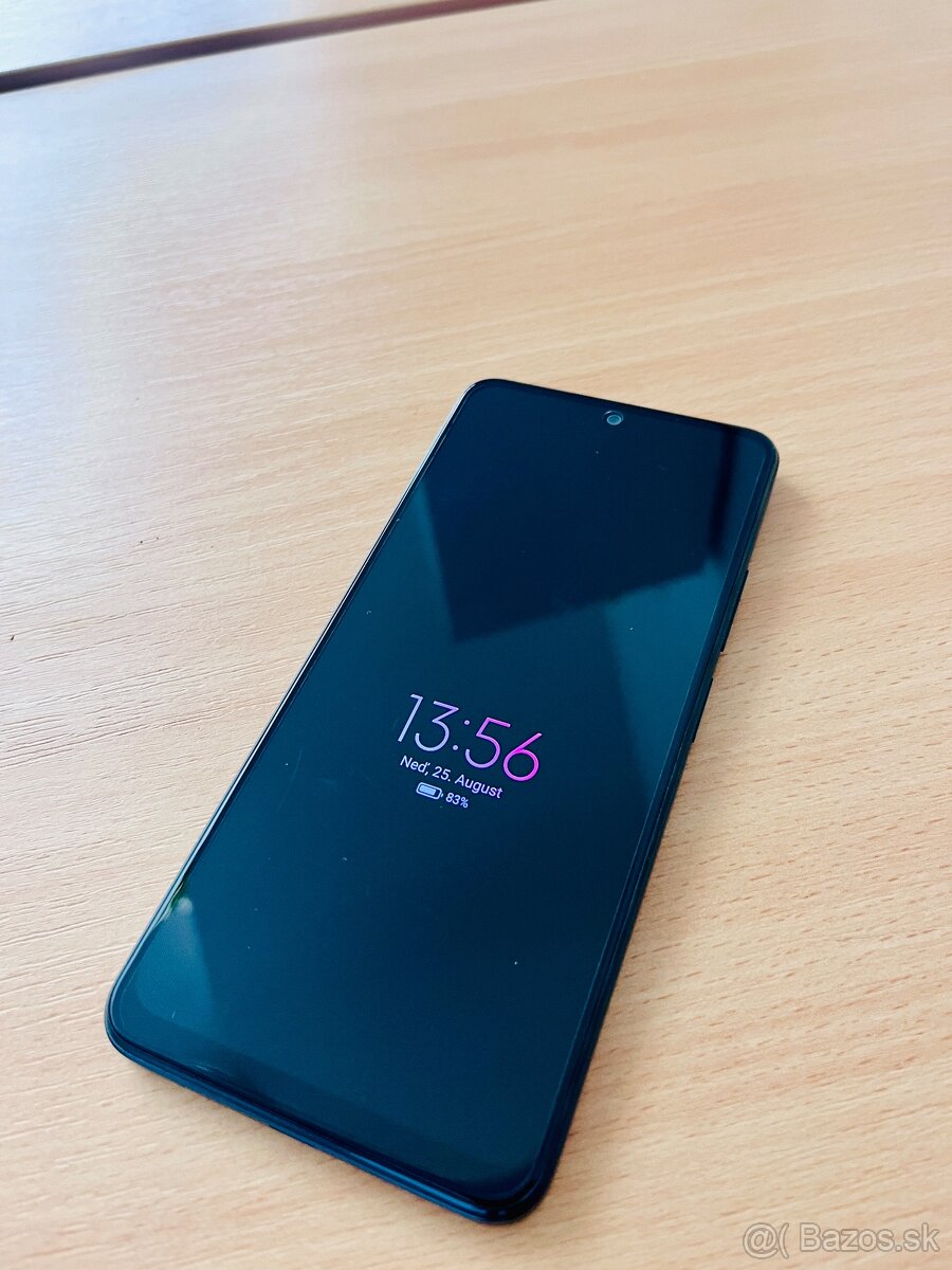 Xiaomi Redmi Note 12 128GB/4+2GB RAM