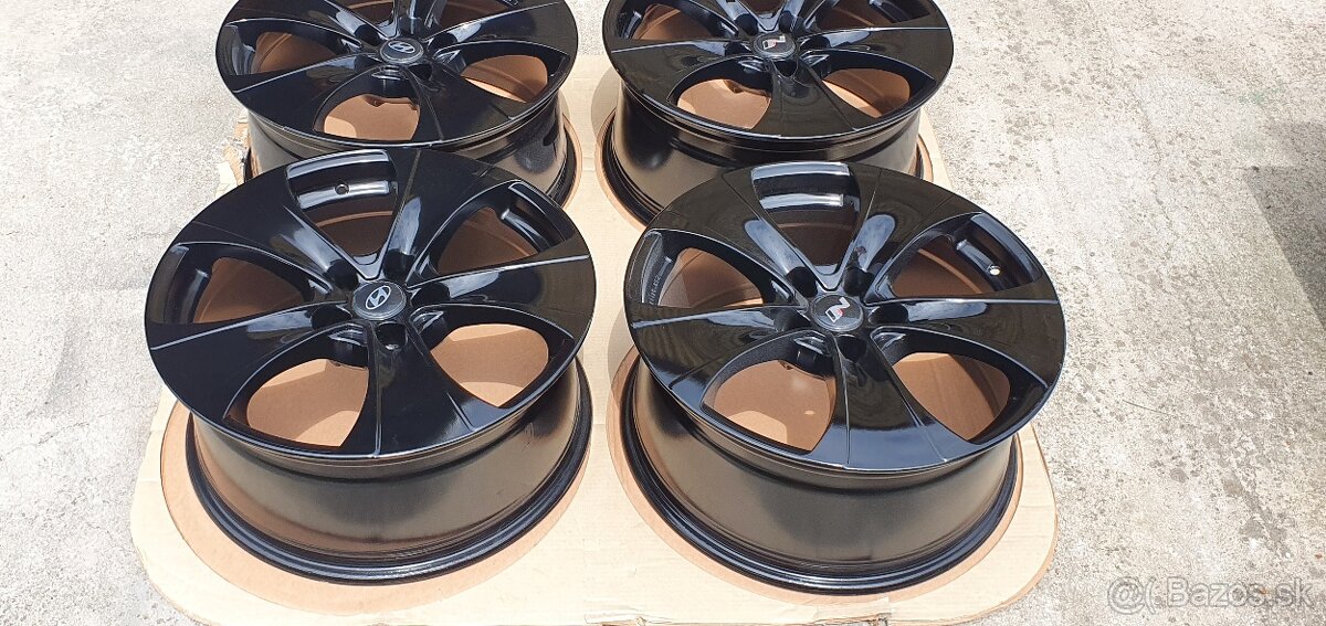 5x114,3 r19 mazda kia hyundai mitsubishi toyota honda