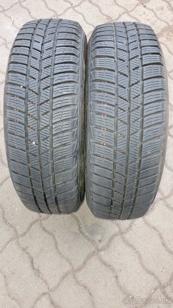 175/65r14