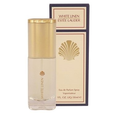 Dámsky parfém ESTÉE LAUDER White Linen