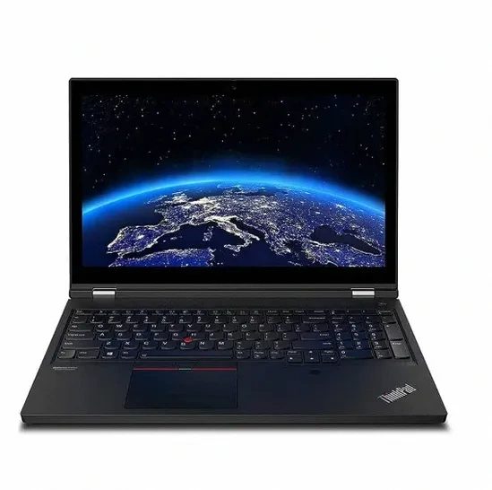 Lenovo ThinkPad P15 Gen 1 Intel Core i7-10850H 64 RAM 1000 S