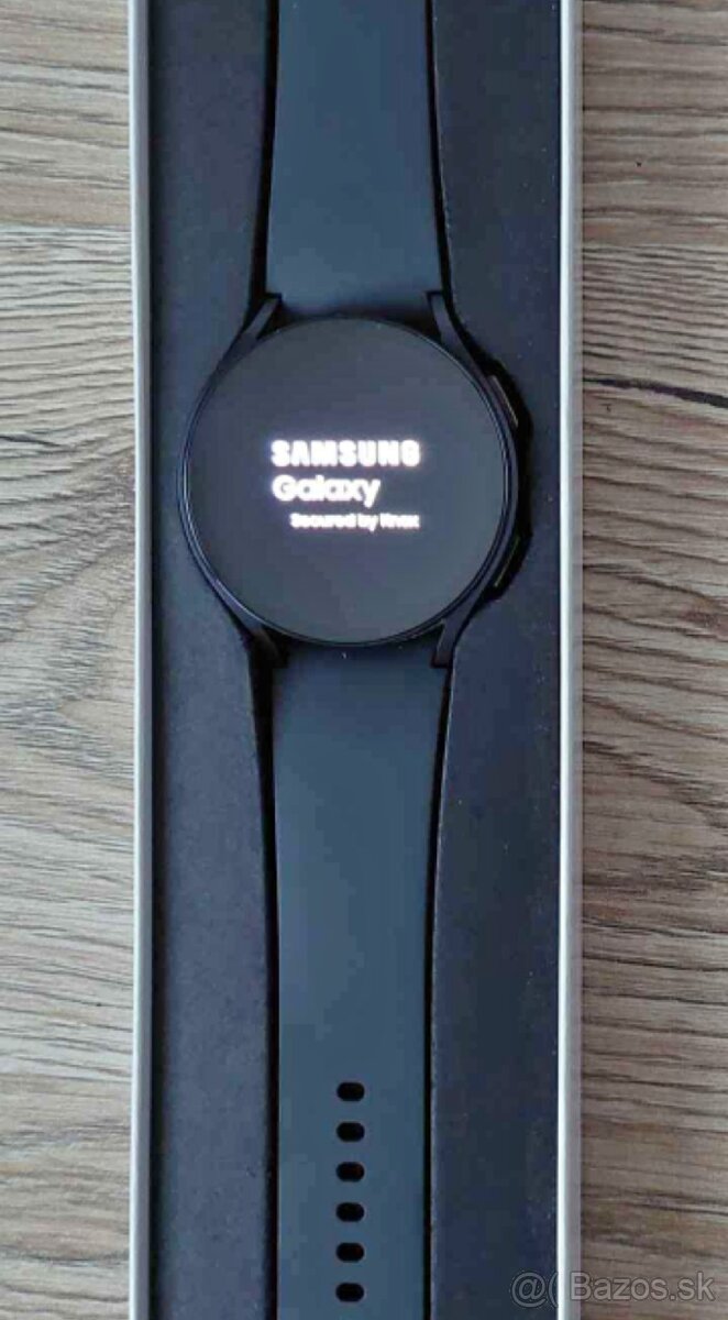 Samsung Galaxy watch 6 44mm