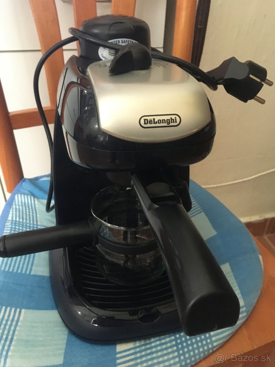 DELONGHI