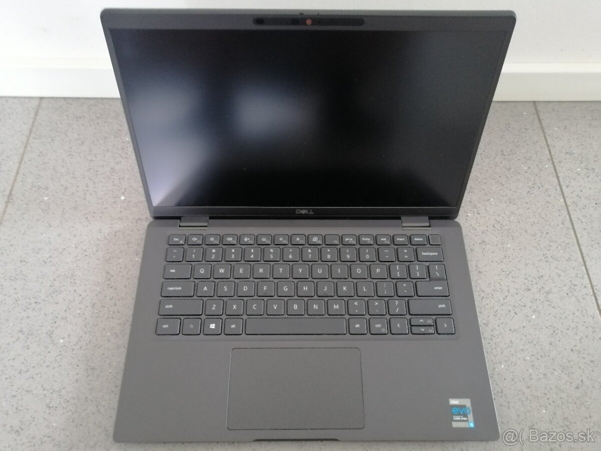 DELL Latitude 14-7420 i5-1145G7/8GB/512GB/14FHD