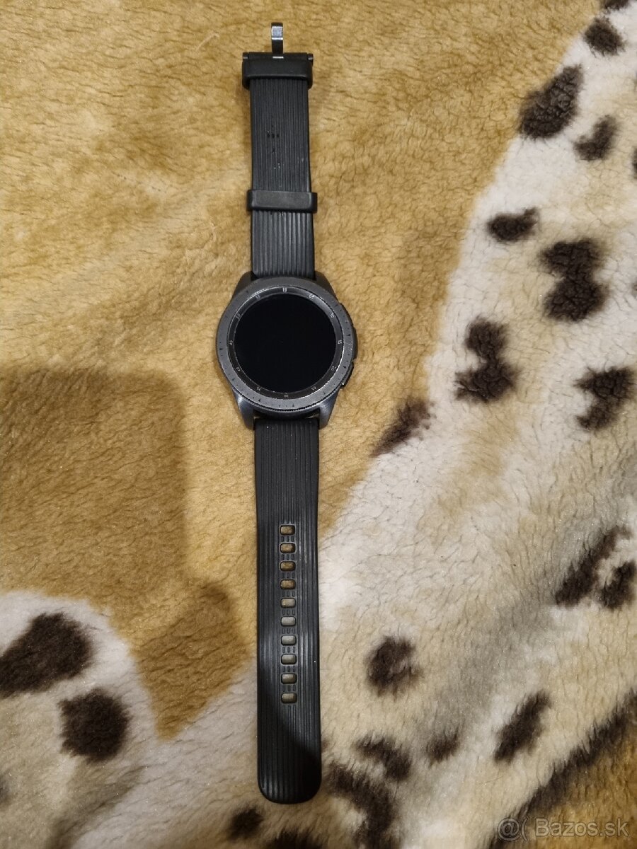 Samsung galaxy watch 4 classic 42mm