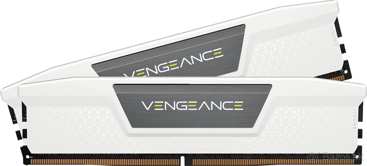 Corsair 2x 64GB KIT DDR5 5200MHz CL40 Vengeance