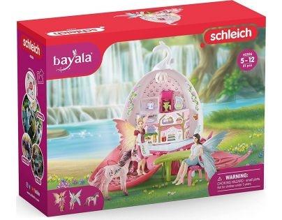 Schleich Bayala