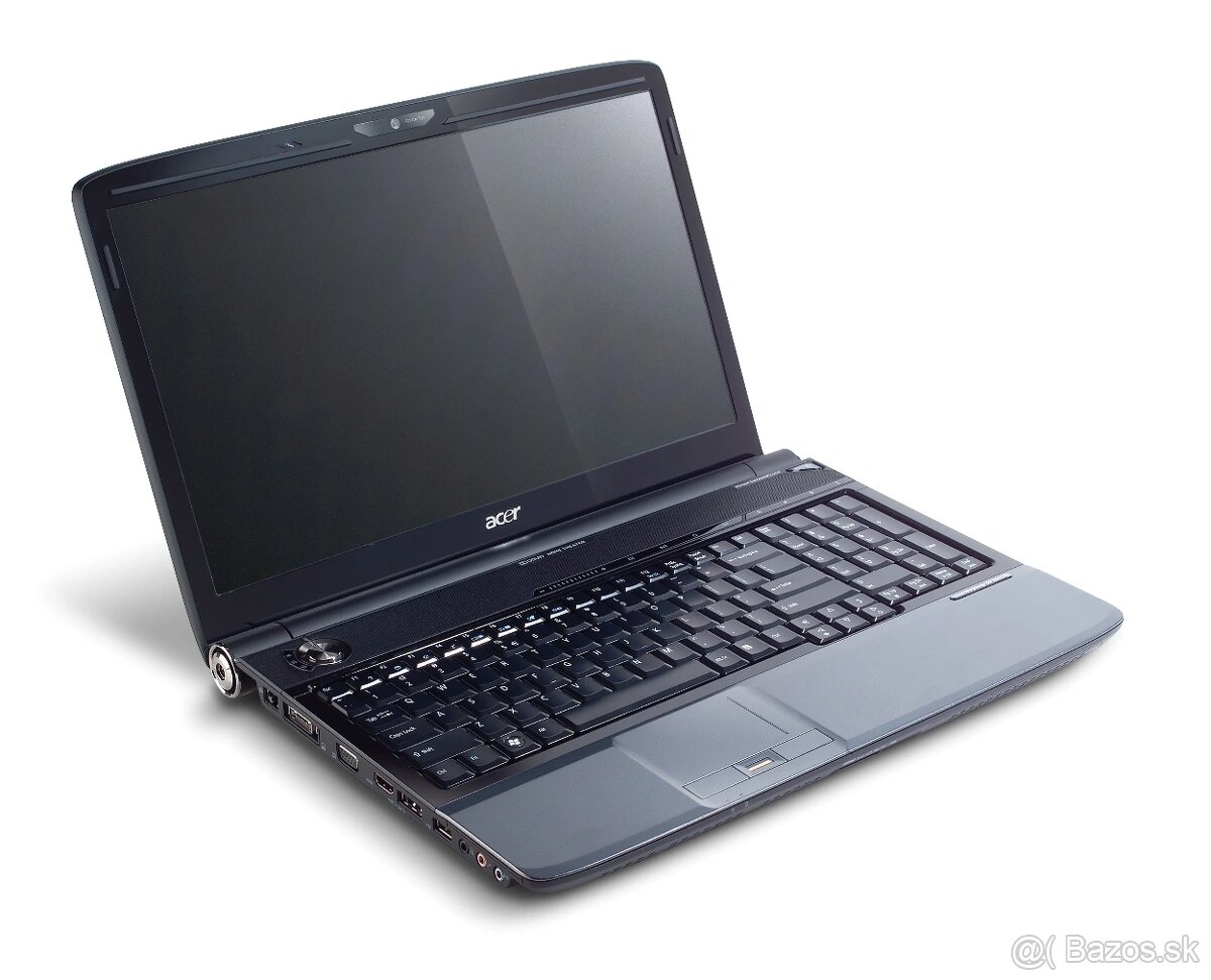 ACER 7736G