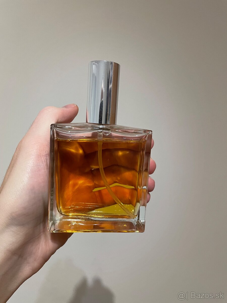 Tom Ford Tuscan Leather