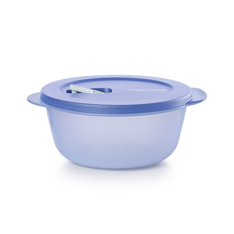 Horúca vlnka 1,3L - Tupperware