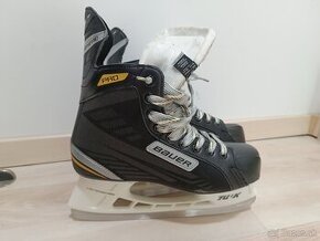 BAUER SUPREME PRO