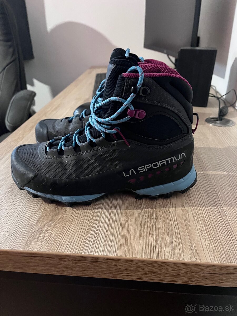 La Sportiva Tx5 Woman GTX