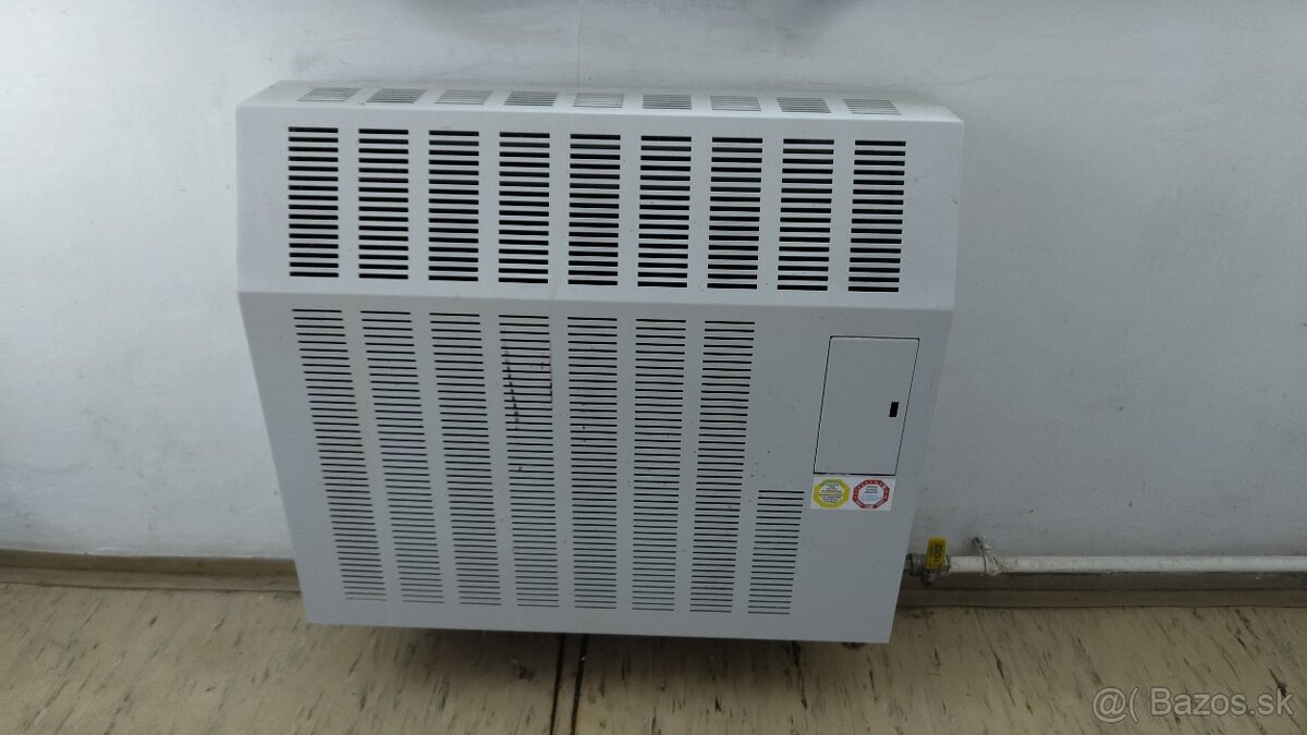 Gamatky MODRATHERM PR4 / PR5