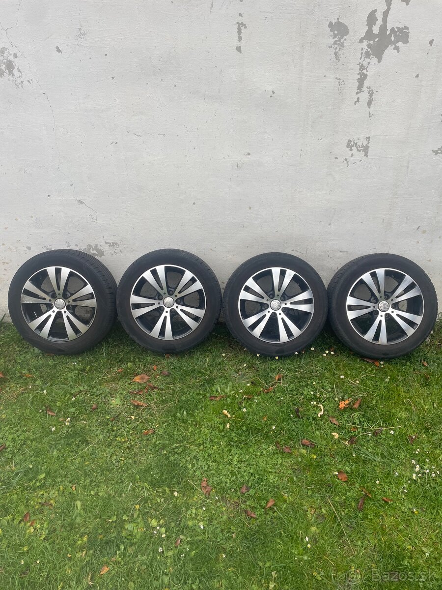 ✅5x112 r16✅