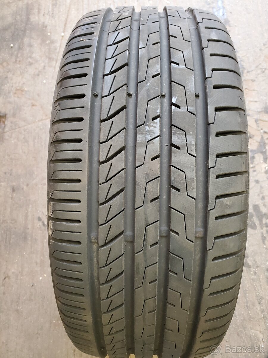 Matador Hector5 225/45r17Y