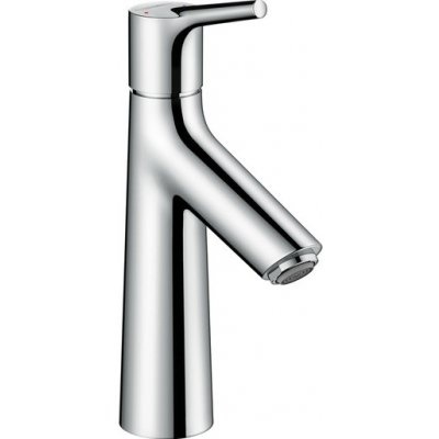 hansgrohe TALIS S 100   72020000