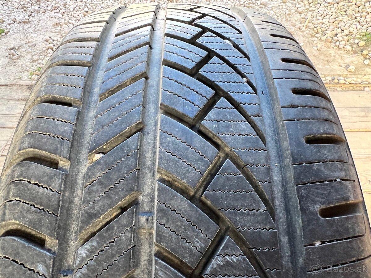 225/60R17 99V Tristar Ecopower 4S