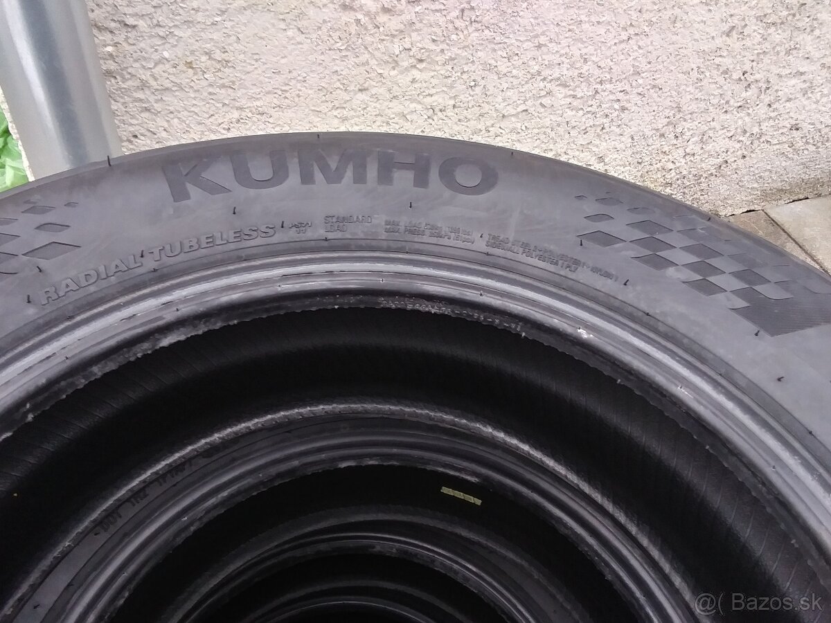 205/60 R16