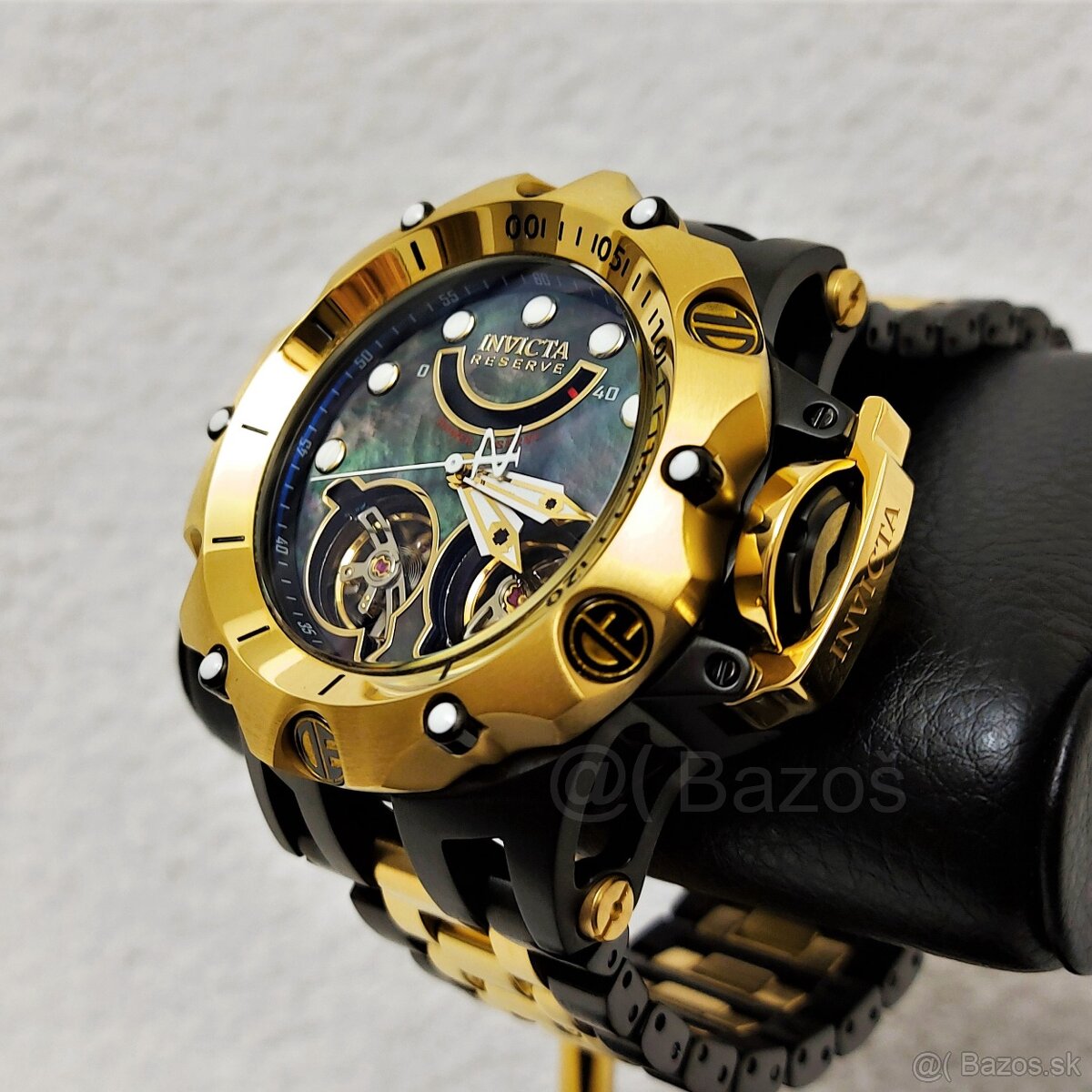 Invicta Reserve Venom 33555