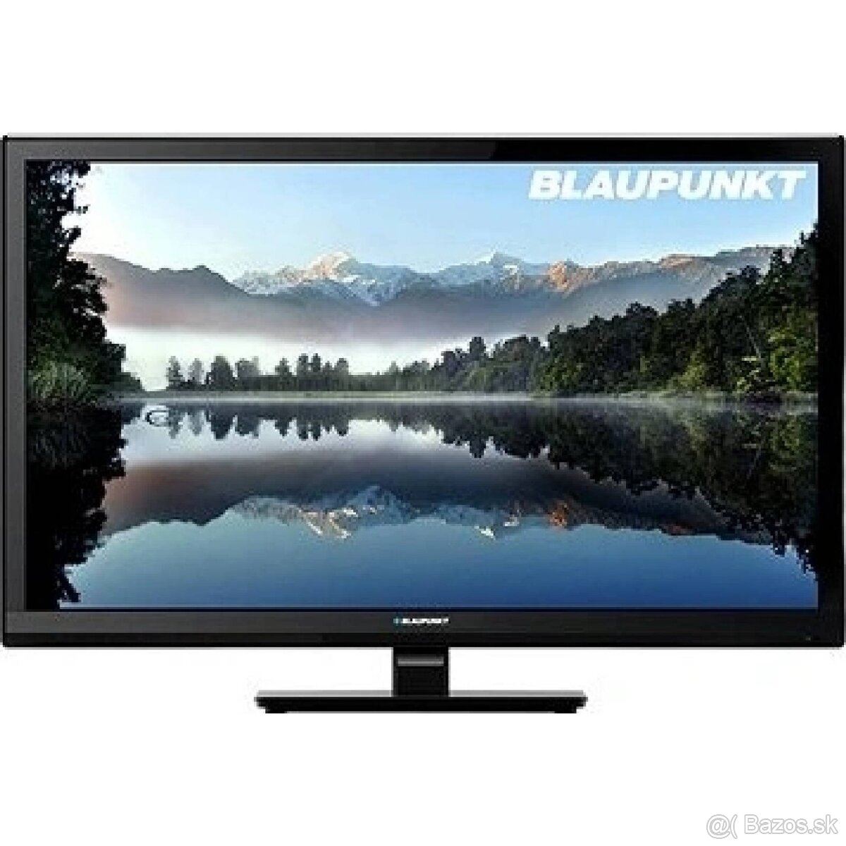 Predám LED TV Blaupunkt BLA-215/207I Full HD