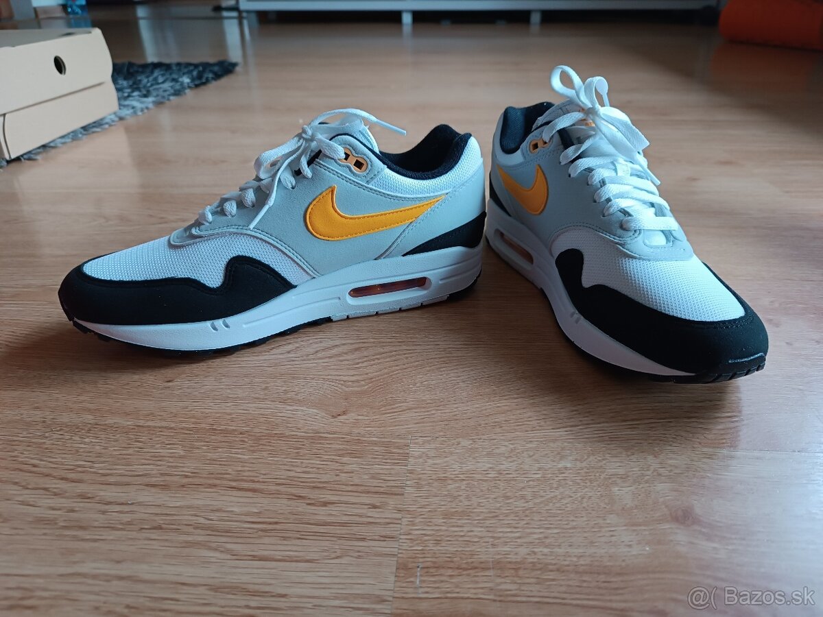 Nike air Max 1 veľkosť 42,5