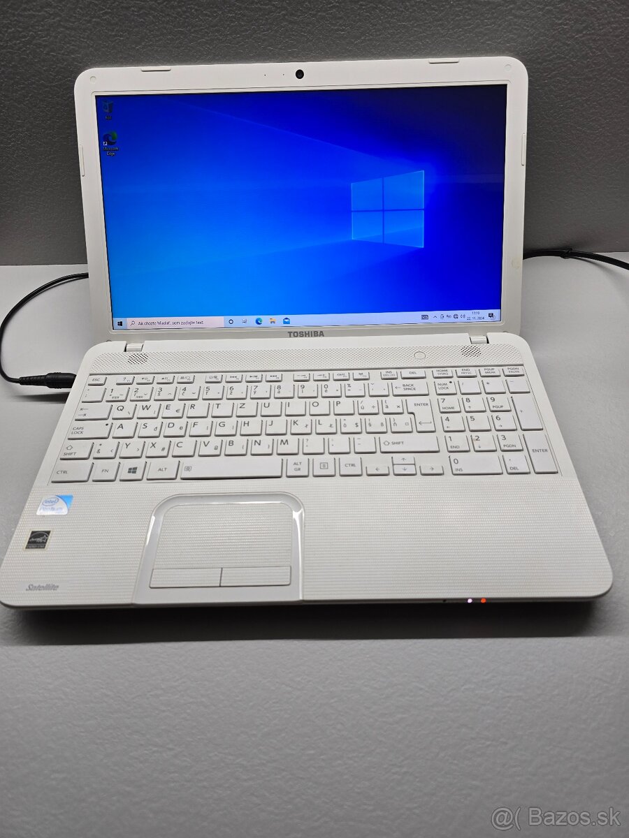 Toshiba Satellite