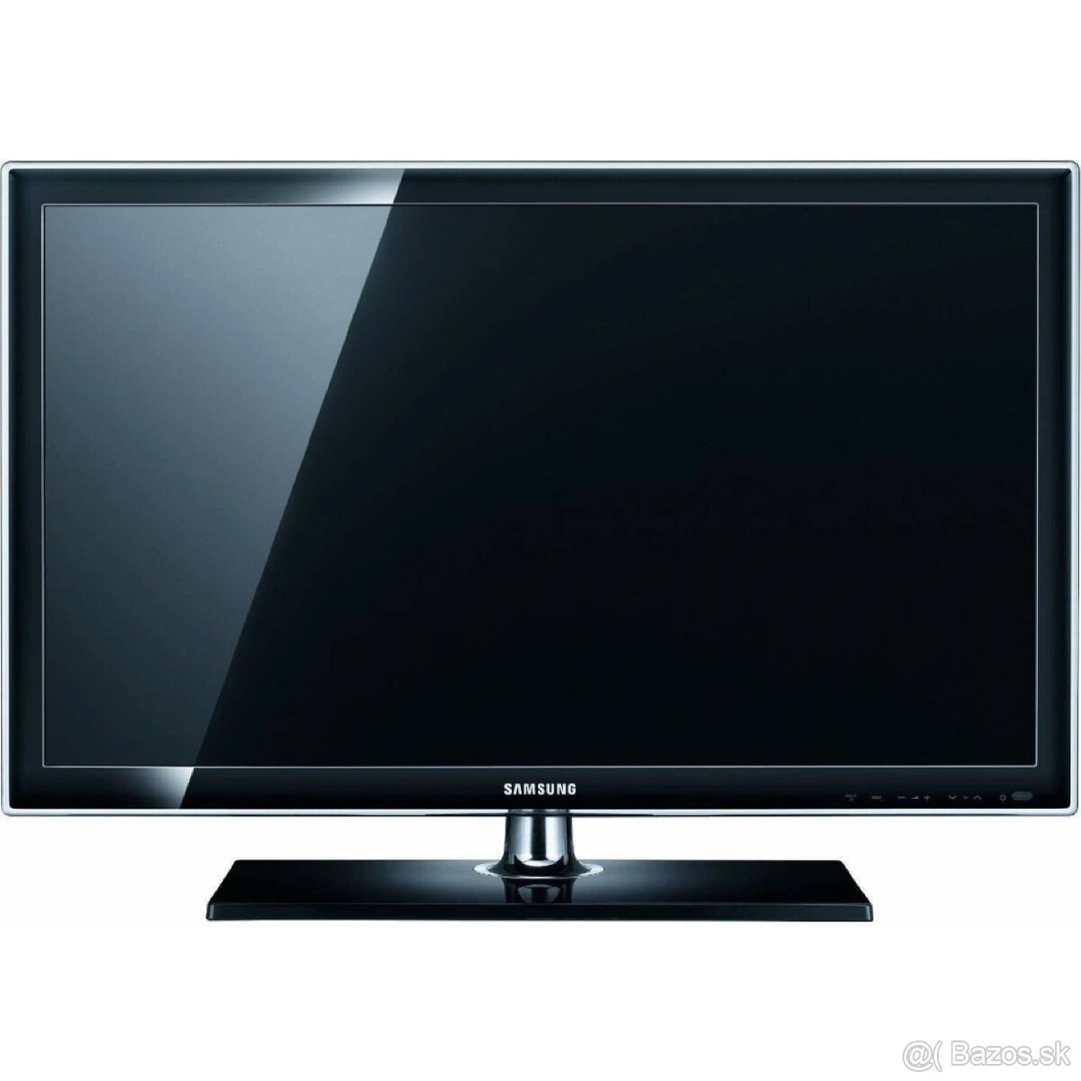 LED TV Samsung