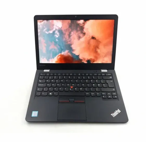 Lenovo ThinkPad 13 2nd Gen