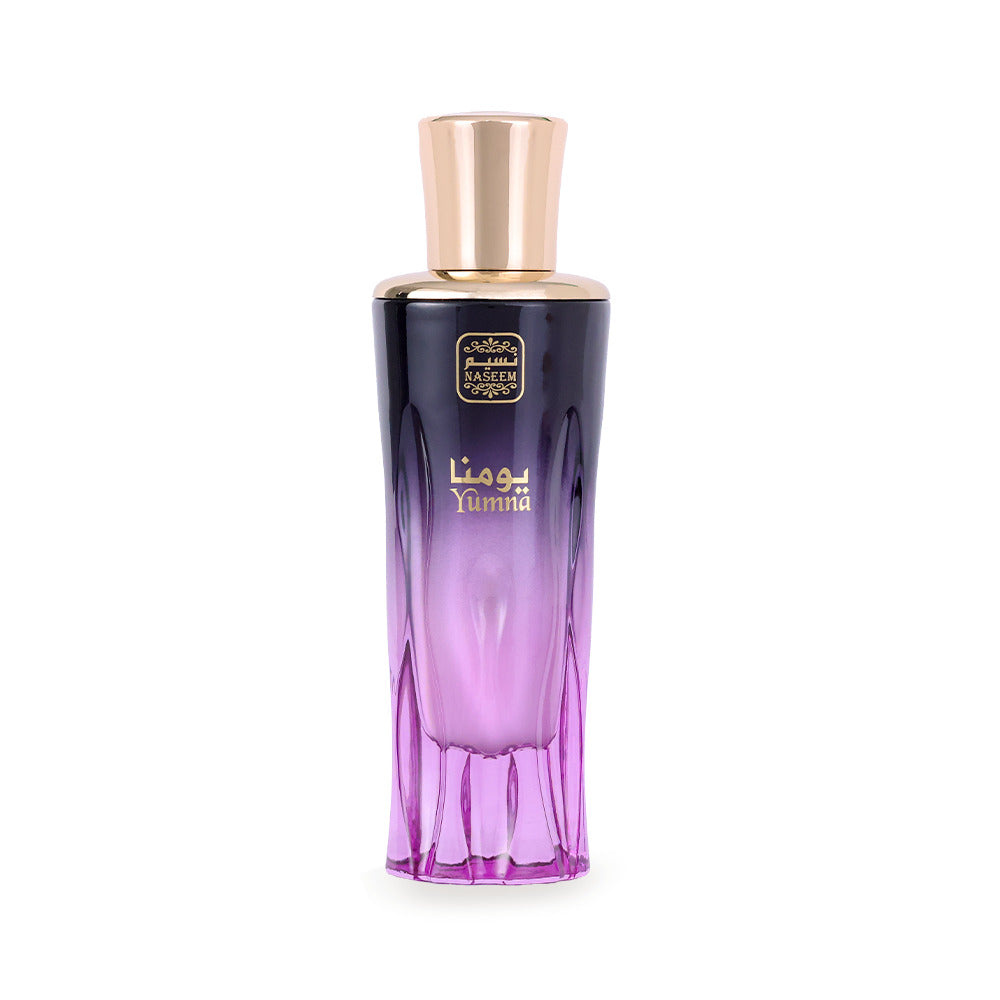 Parfum YUMNA