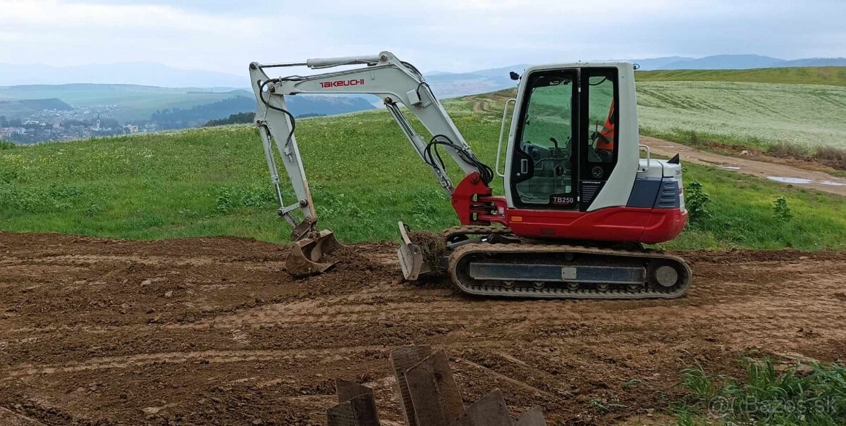 Zemné práce,Preprava doprava materiálu