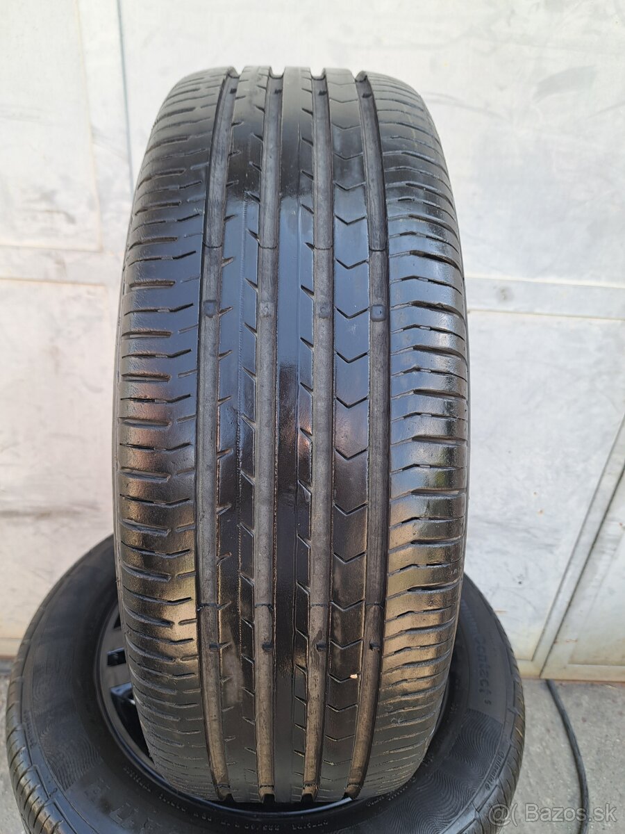 Predám Original Alu kola 5x114,3 R17 KIA,HYUNDAY,