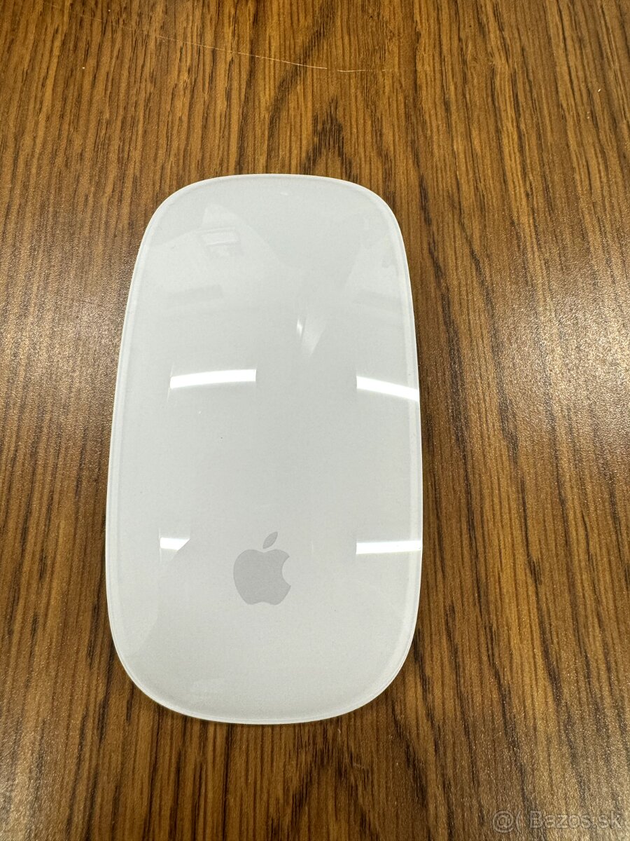 Apple Magic Mouse 2