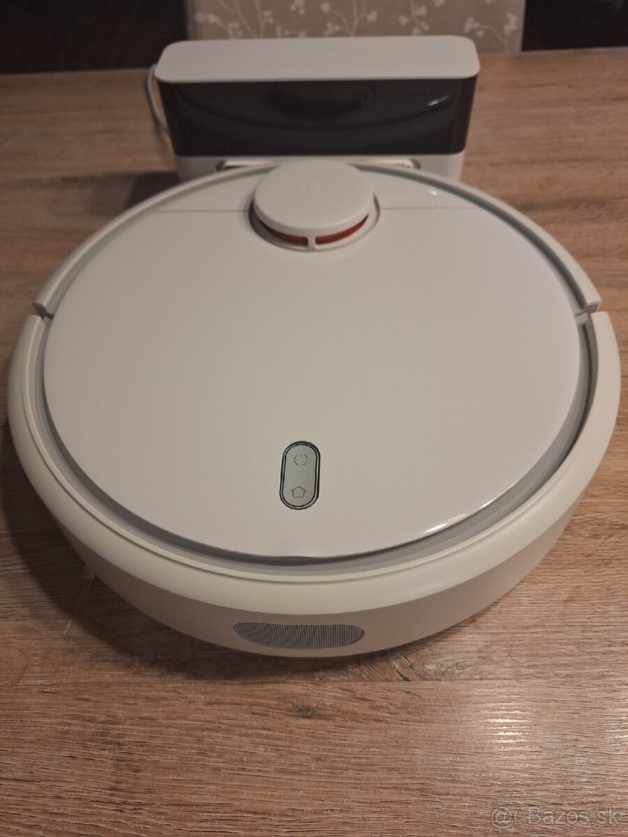 Robotický vysávač Mi Robot Vacuum