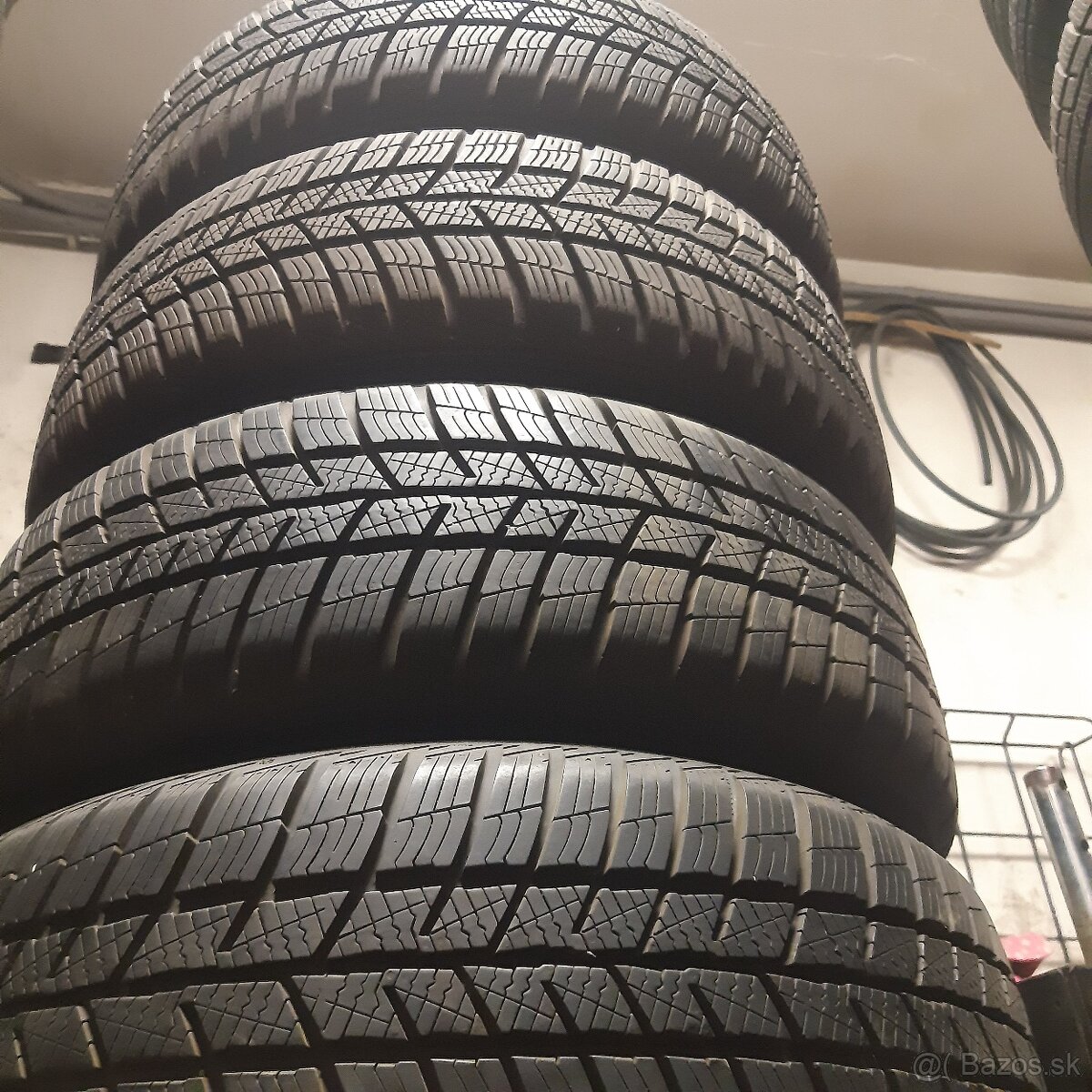 185/60r14 zimne kolesa