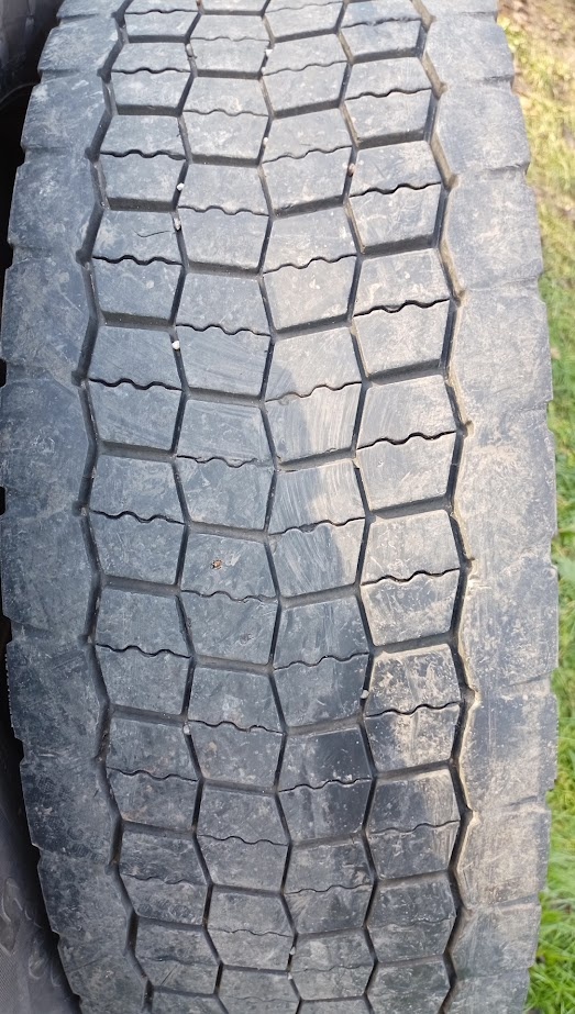 315/80R22,5