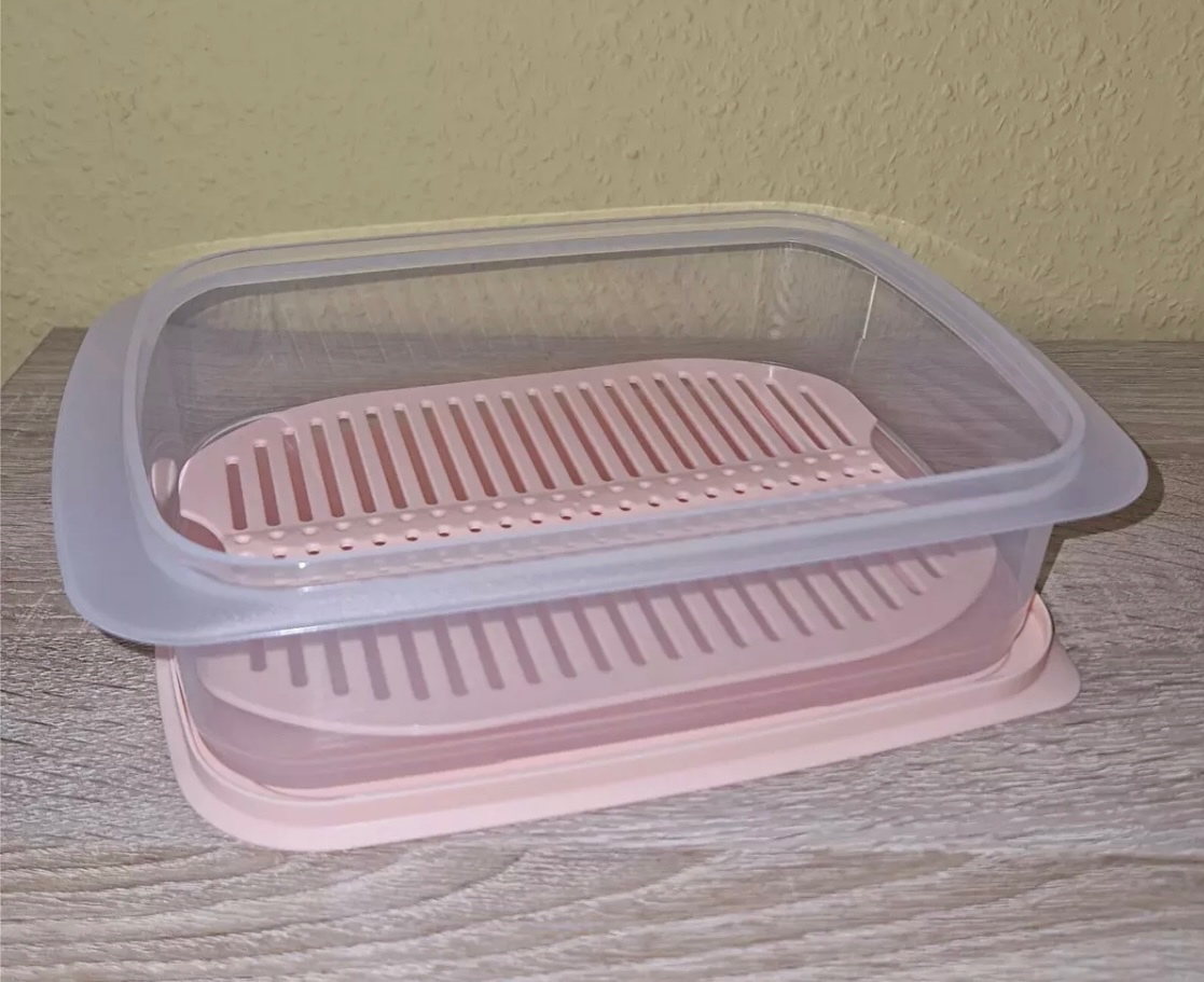 Čerstvá veza 1,5L - Tupperware