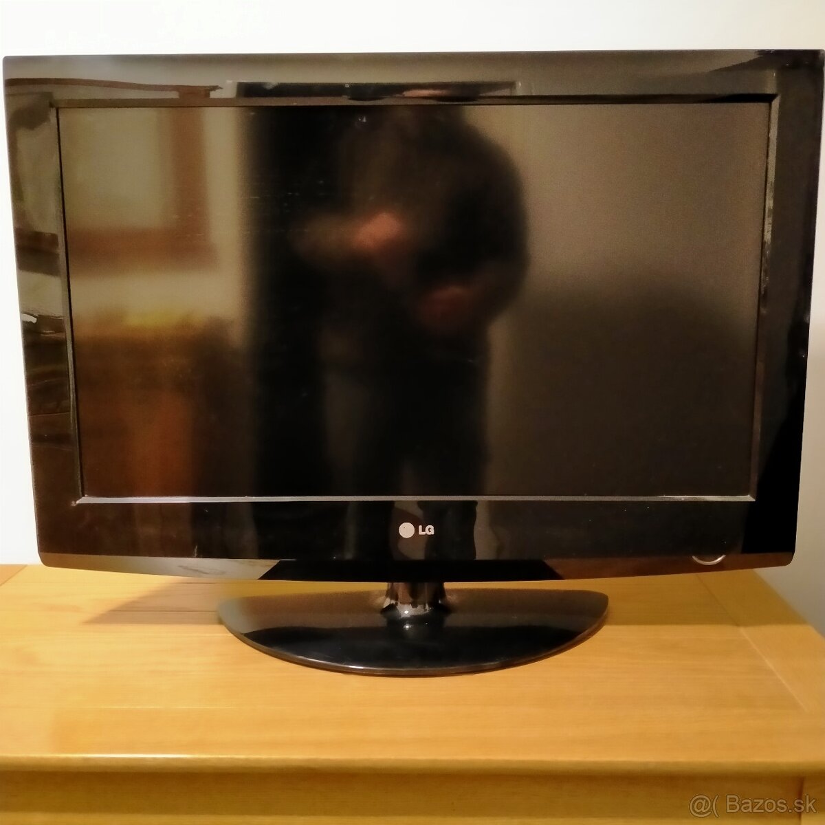 LCD televizor LG 81cm