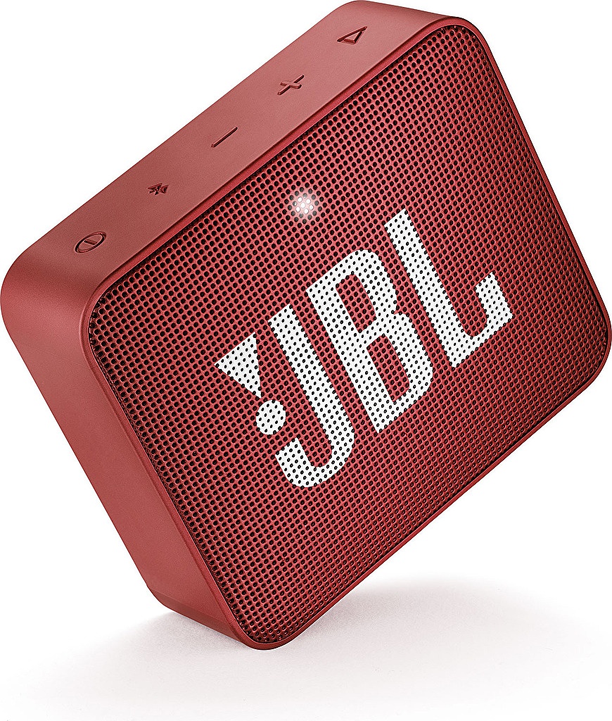 JBL