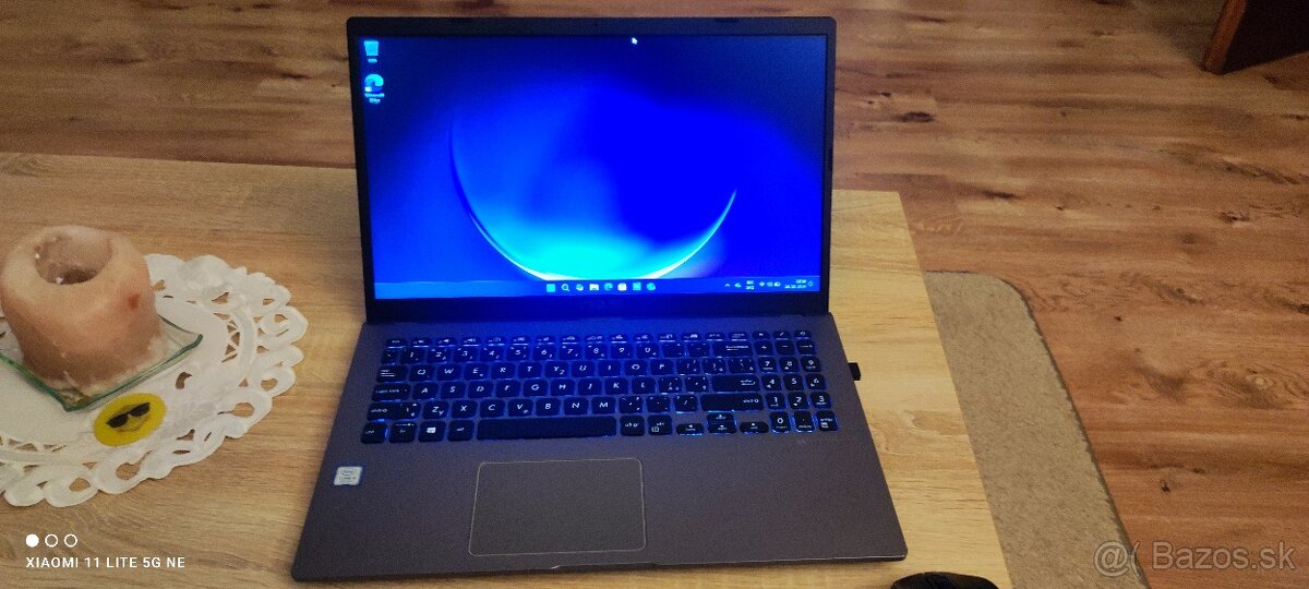 ASUS VivoBook X509UA -br358t