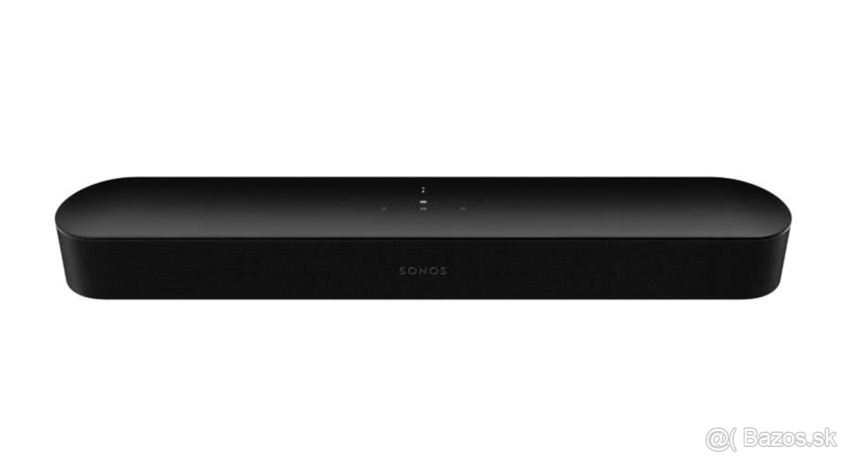 Sonos Beam 2