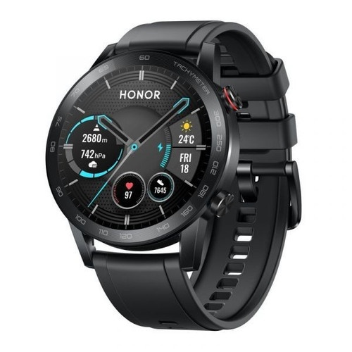 HONOR WATCH MAGIC 2 46mm.