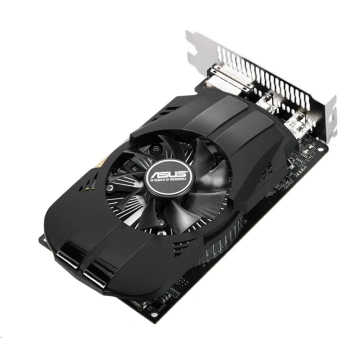 GTX 1050 TI 4GB