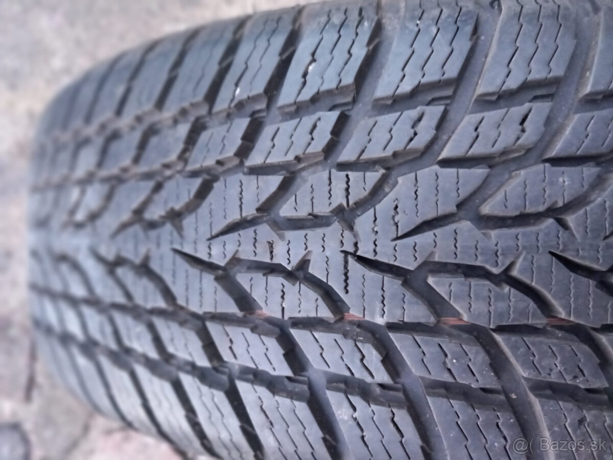 Nokian R185/60 R14