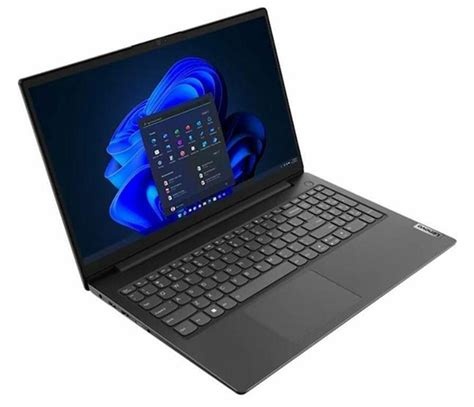 Lenovo 15"6 i5 13th 16gb RAM 512gb SSD