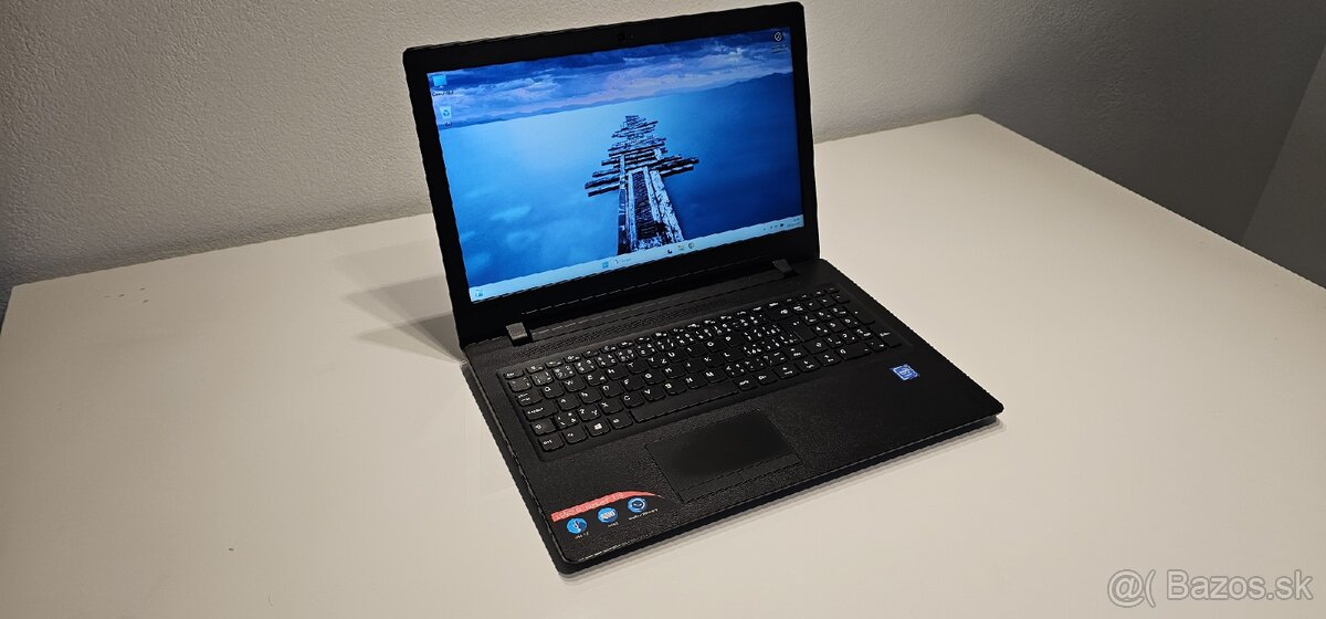 Lenovo Ideapad 110