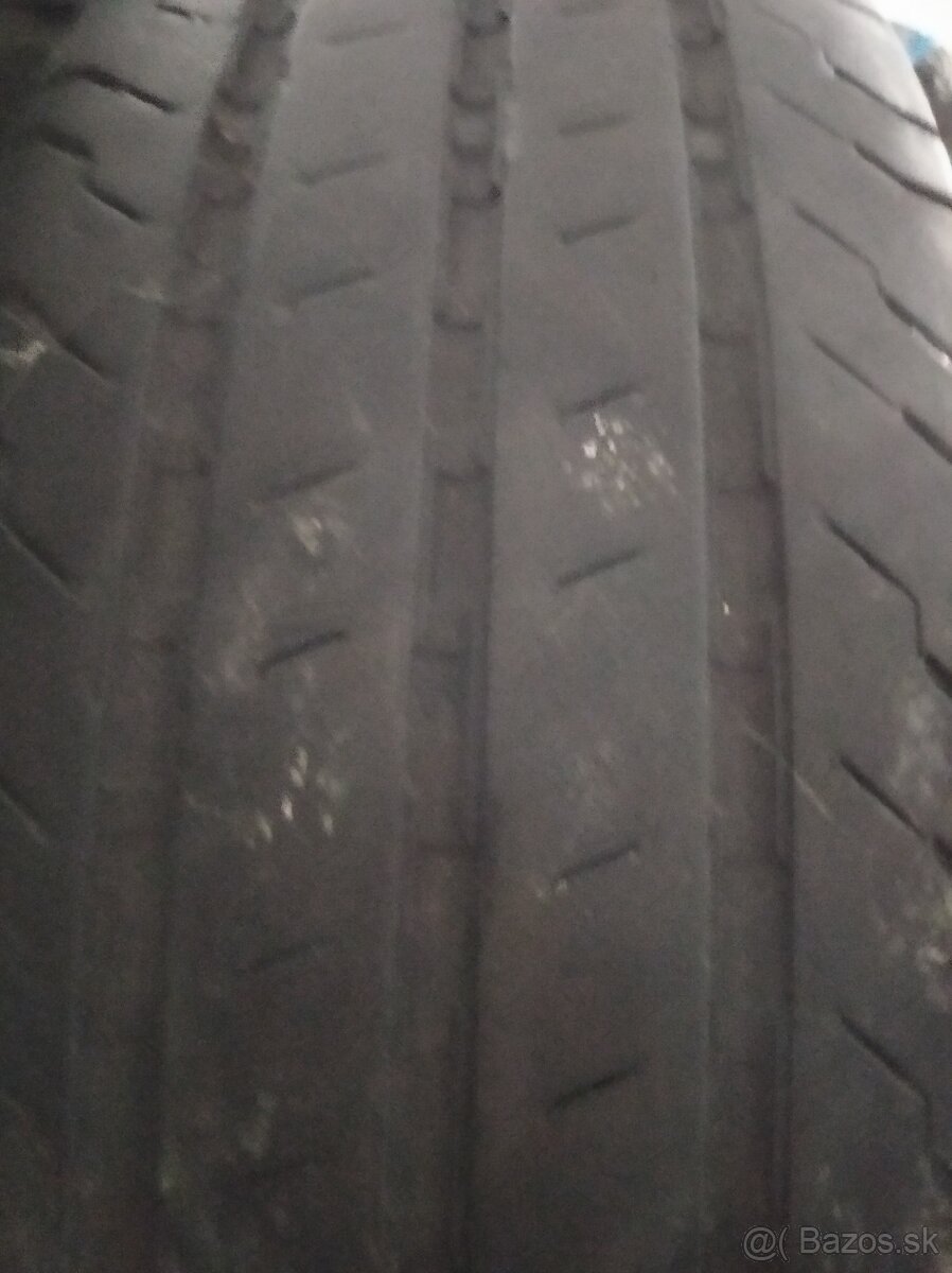 215/75 R16C