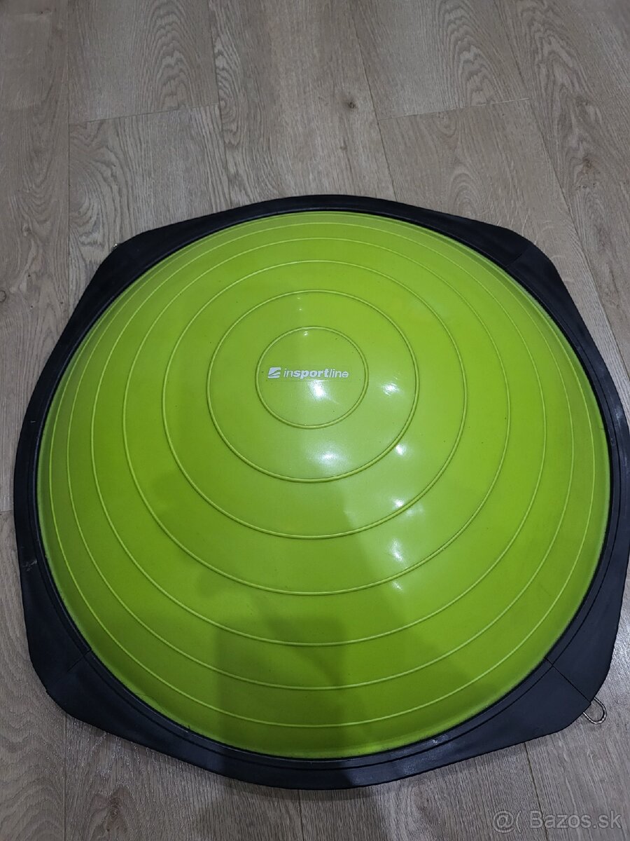 Bosu