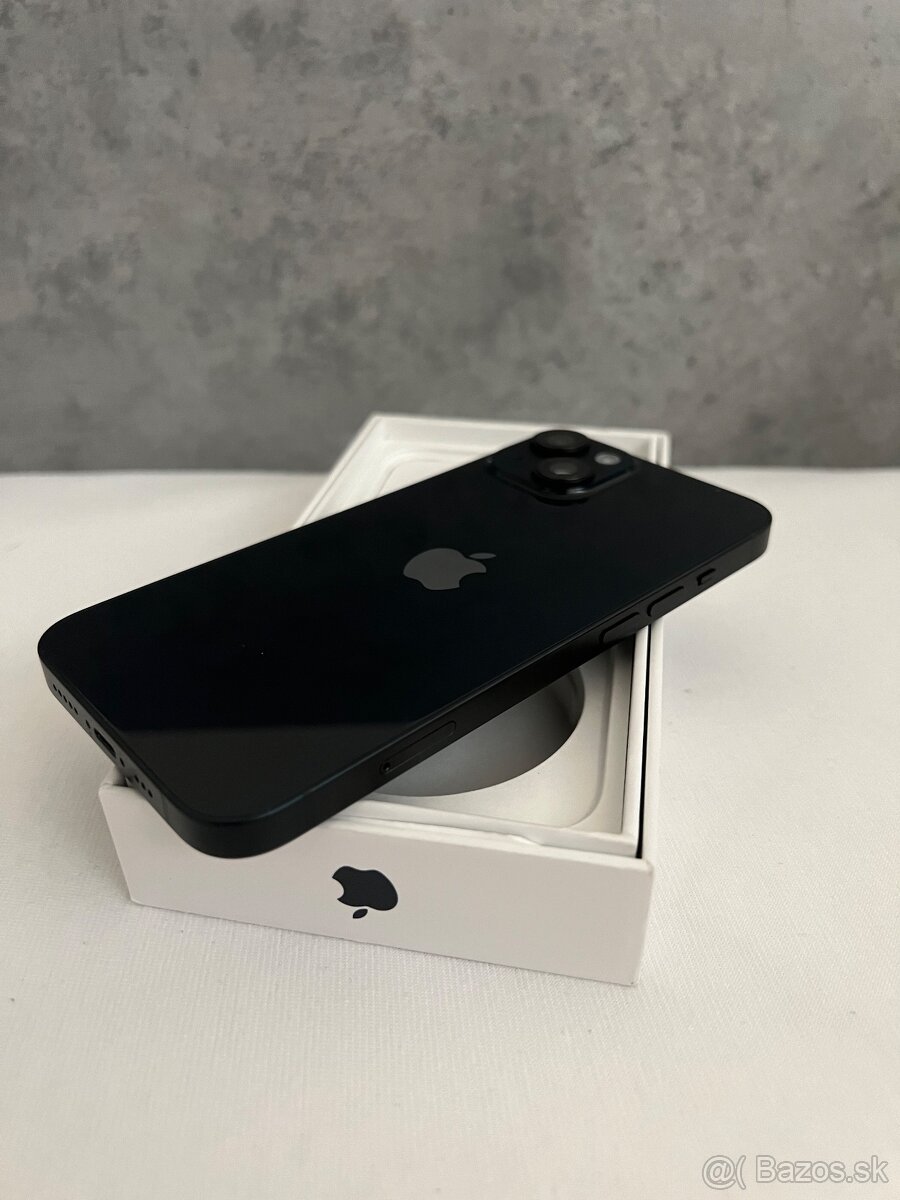 iPhone 14 128gb