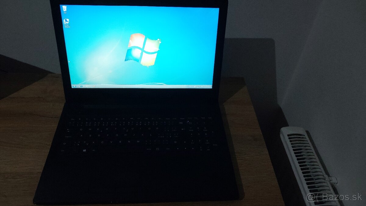 Lenovo G50-30