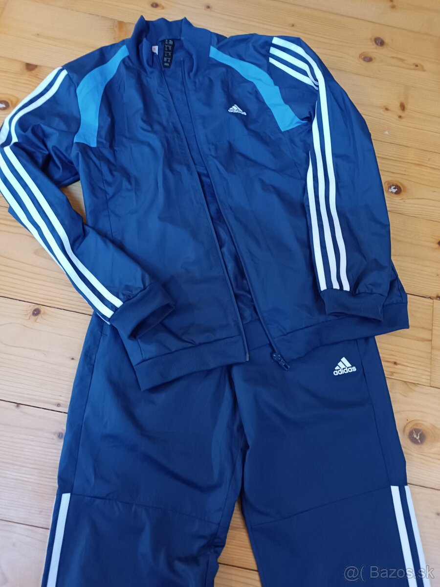 Adidas súprava